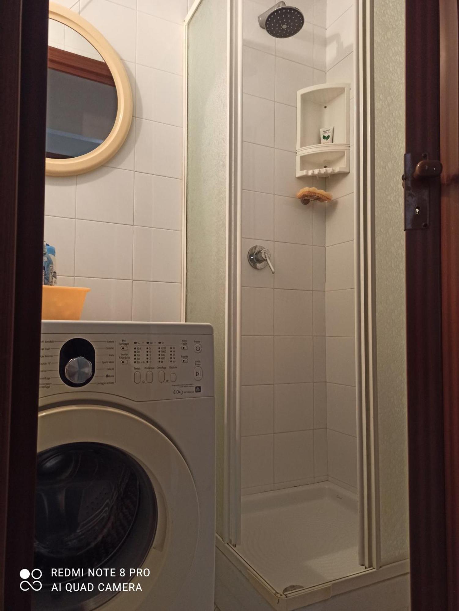 Fico D'india Appartement *